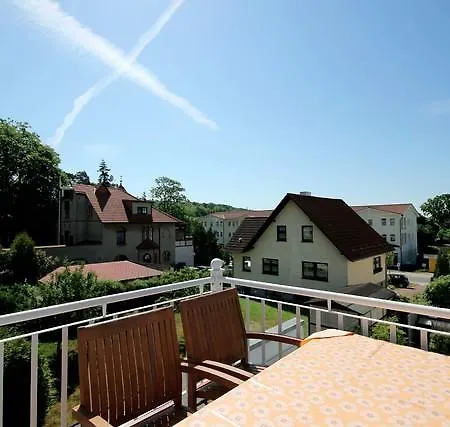 Alte Tischlerei