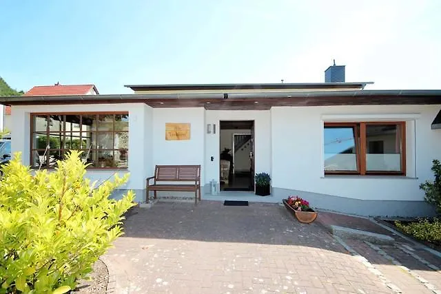 Alte Tischlerei By Rujana *